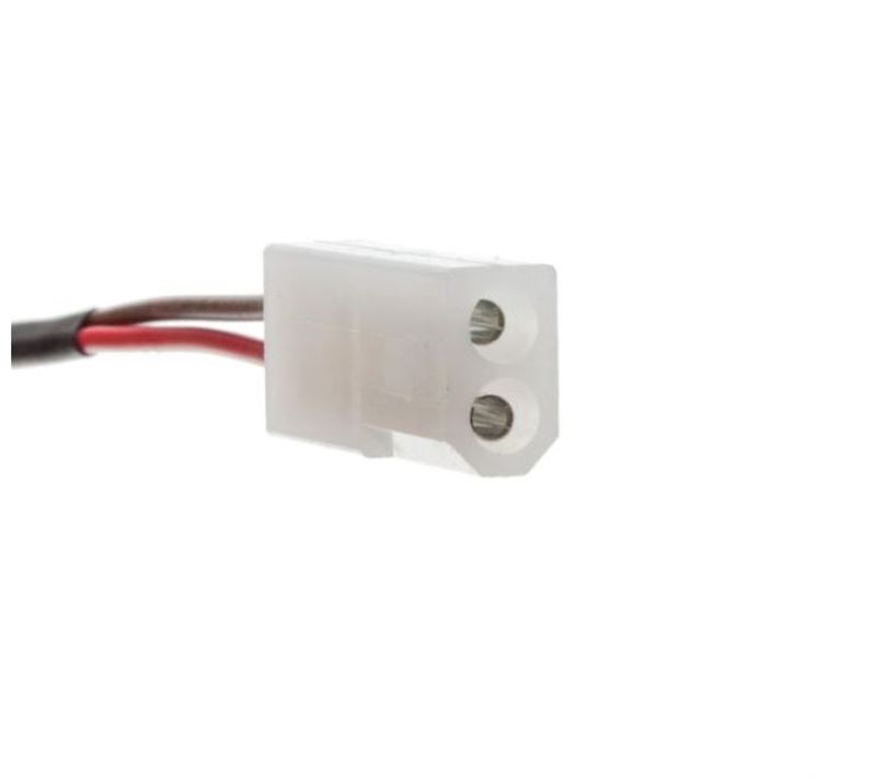 Long Range Opto Emitter