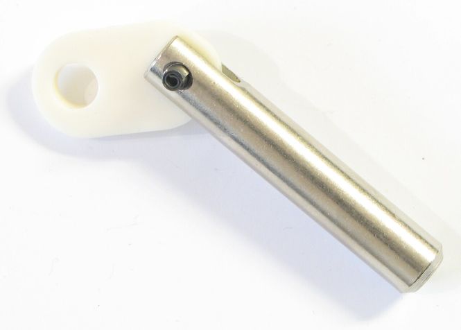 Hovedbilde Plunger & Link Assy