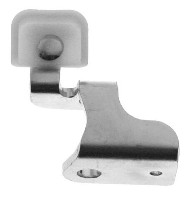 Hovedbilde Switch Actuator Right