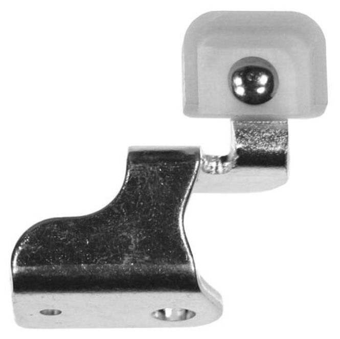 Hovedbilde Switch Actuator Left