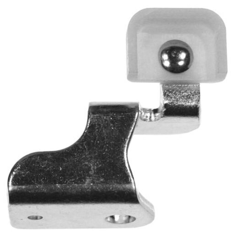 Switch Actuator Left