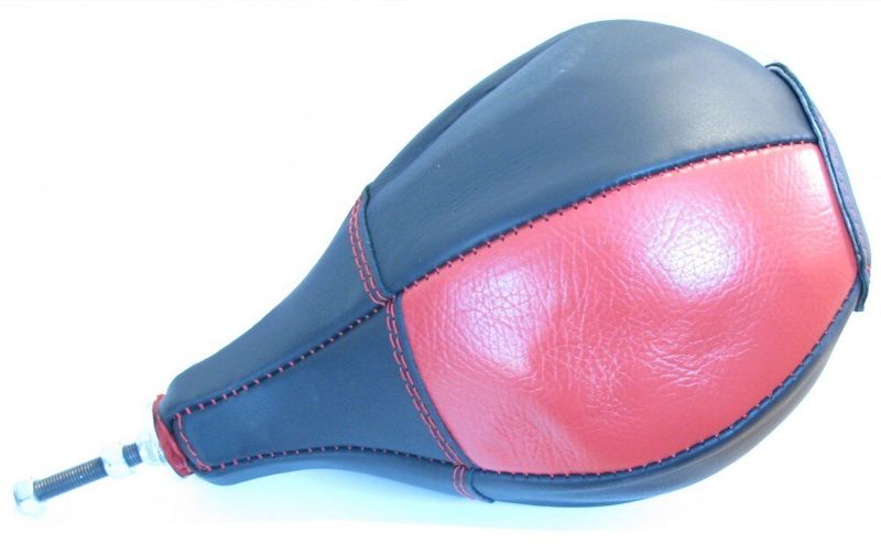 Boxer Complete Ball Assembly for Champion Boxer