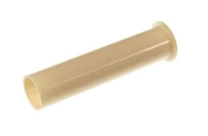 Main Image Coil Sleeve - 2 - 3/16 x 1/2 Inch