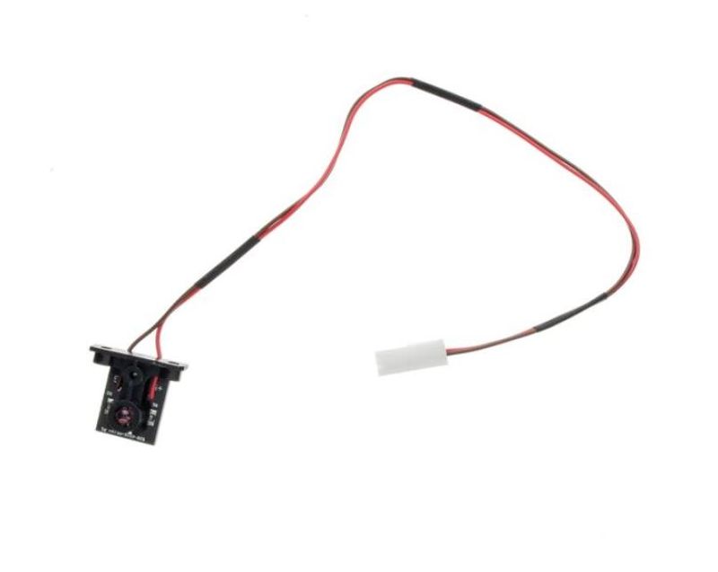 Long Range Opto Emitter