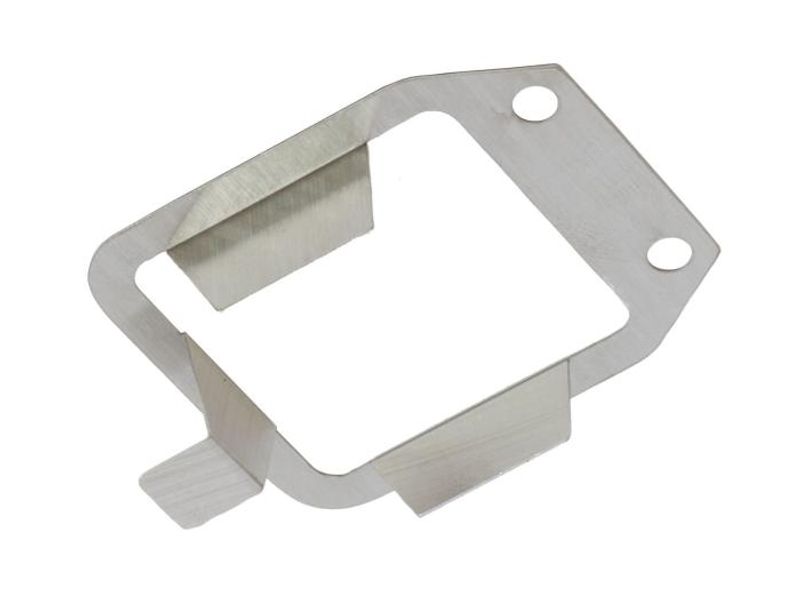 Hole guard VUK for Deadpool & The Munsters