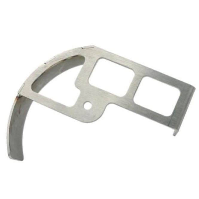 Hovedbilde The Mandalorian Upgraded Diverter Blade