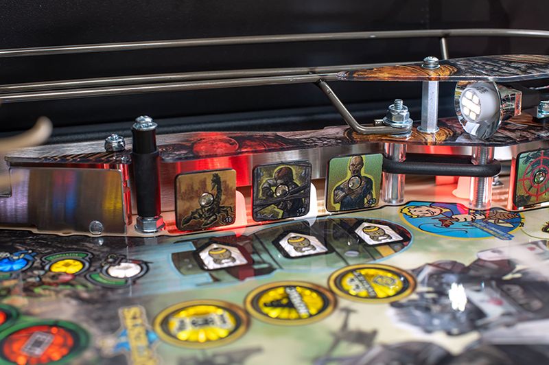 Fallout Pro Edition